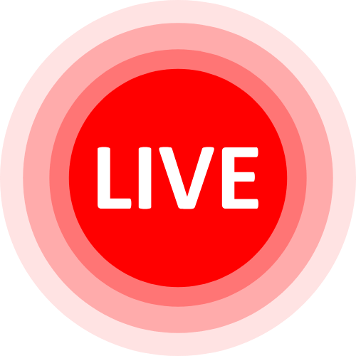Live Webcam Sec